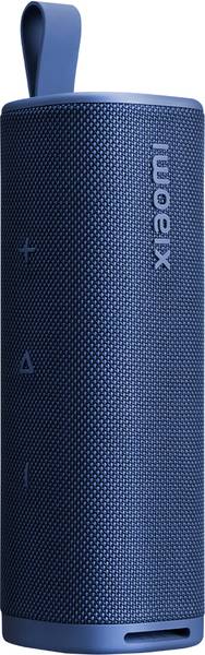 Mi Sound Outdoor 30W,IP67, Upto 12 Hours Playback 30 W Bluetooth Speaker