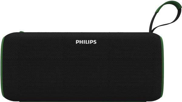 PHILIPS TAS2400GR 32 W Bluetooth Speaker