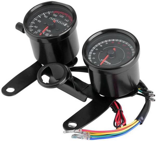 Speedometer bike price new arrivals