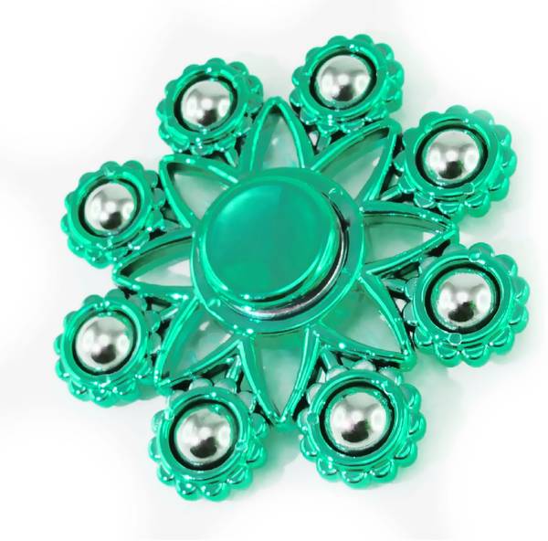 Ninja spinner hot sale price
