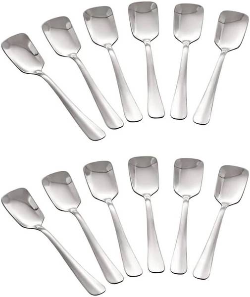 ARSCART Stainless Steel Cutlery Set