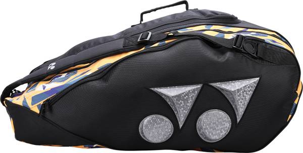 YONEX BADMINTON CHAMPION RACQUET BAG 22929T BT9-SR