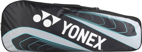 YONEX SUNR 23025