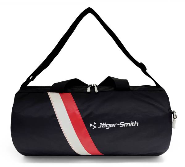 Benetton gym bag online