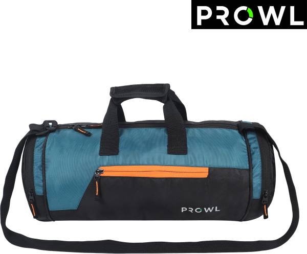 PROWL Sports 7002 Series