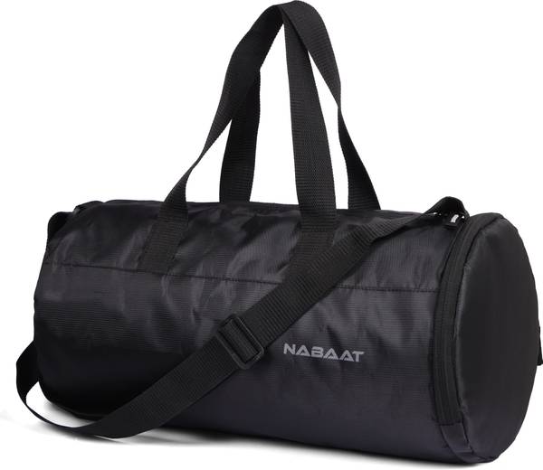 Gym kit hotsell bag price