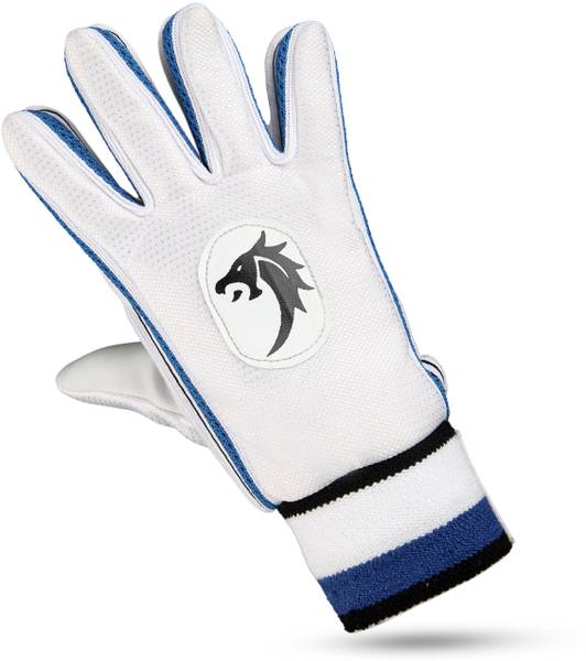 Snaga Indoor Cricket Batting Gloves, Box Cricket Batting Gloves