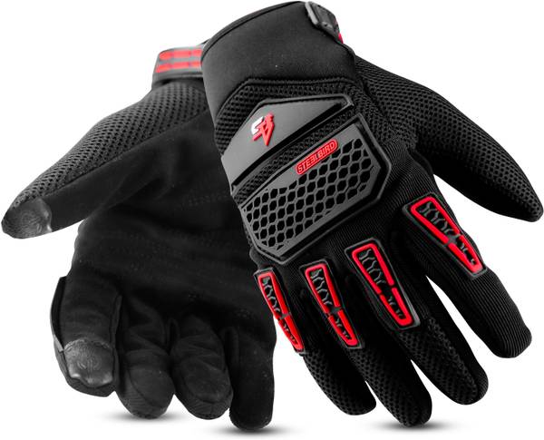 Bike hand clearance gloves price
