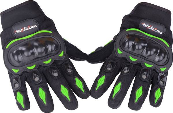 Gt shop bmx gloves