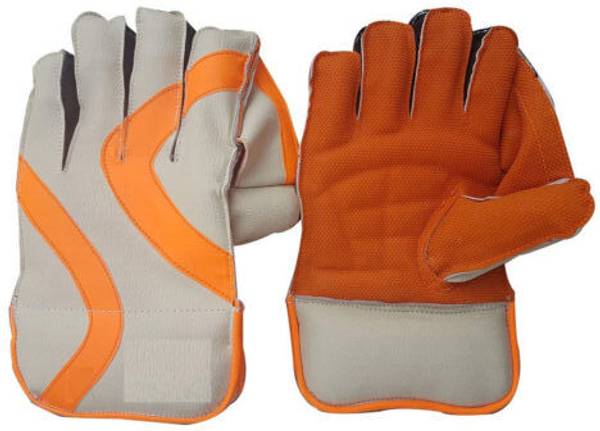 Jd hotsell sports gloves