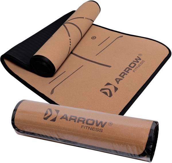 Arrow treadmill price on sale