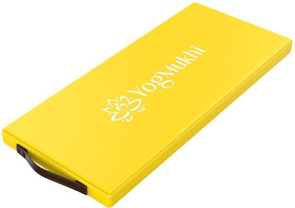 25 mm cheap yoga mat