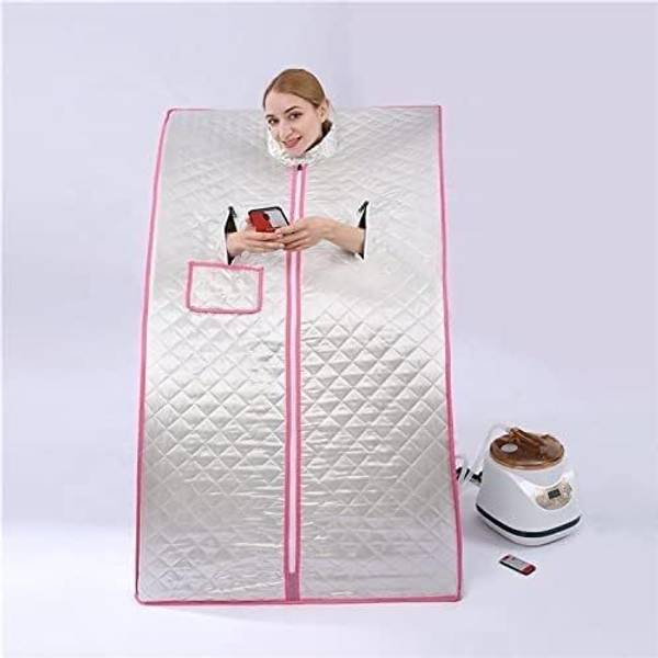 kiyo Premium 1 Portable Panchakarma Sweden Machine Premium 1 Portable Panchakarma Sweden Machine Portable Steam Sauna Bath