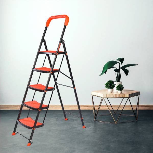 Bathla 5 step sales ladder price