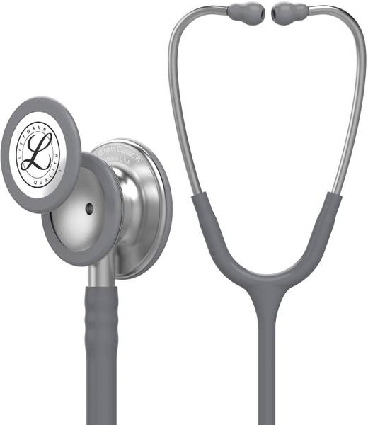 Littmann Classic III 5621 Monitoring Stethoscope