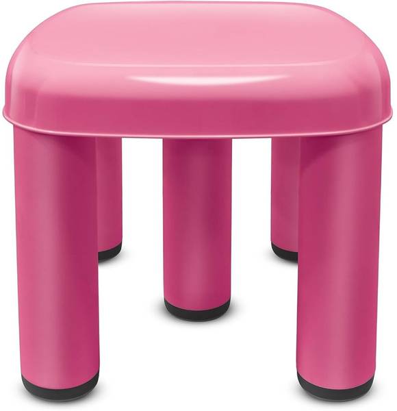 MILTON Big hardy Stool