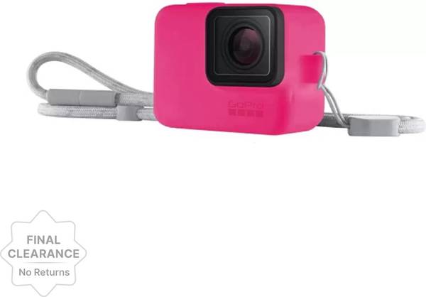 GoPro ACSST-011 Strap