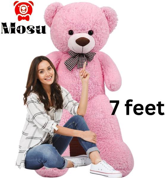 7 7 store feet in cm