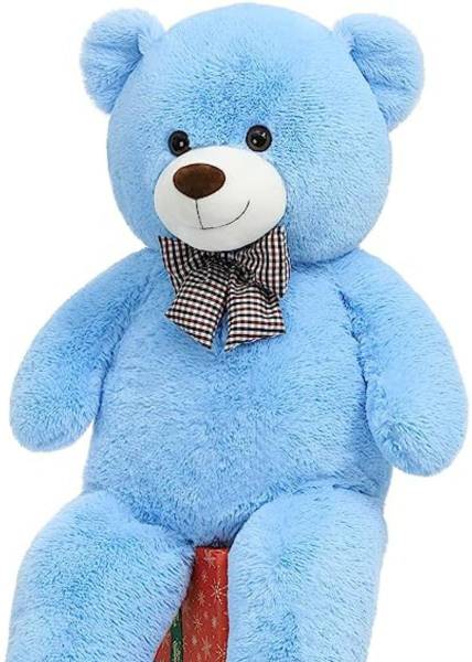 152 cm best sale teddy bear