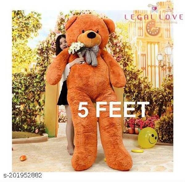 152 cm 2024 teddy bear