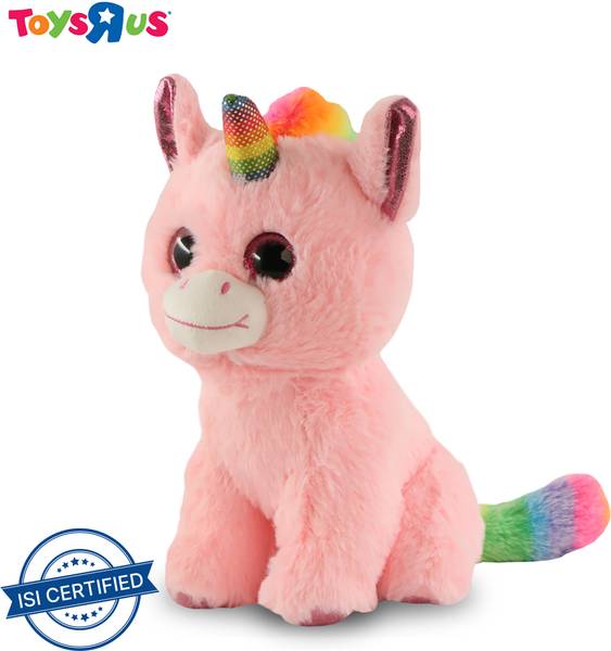 Toys r shop us animal alley