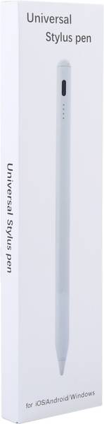 VEDRID Universal Stylus Pen for Touchscreens,Tablet, Android Tablets Smartphone Stylus