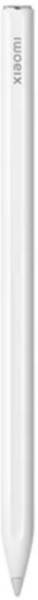 XIAOMI Smart Pen (2nd Generation) Stylus