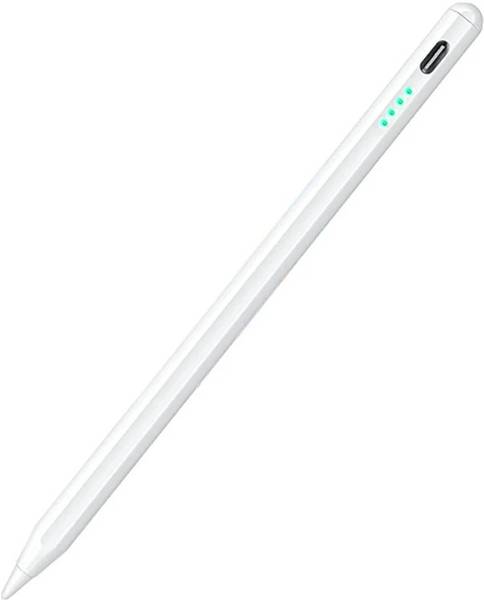 xavion High Precision Only For Smartphone Universal Stylus Pen Stylus