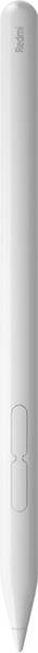 Redmi Smart Pen Stylus