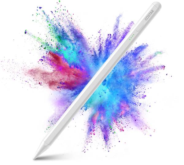 Costar iPad pencil Fast Charging stylus pen for iPad apple pencil 1 generation Stylus