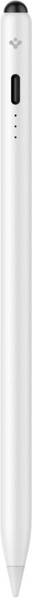 Spigen DA13 Stylus