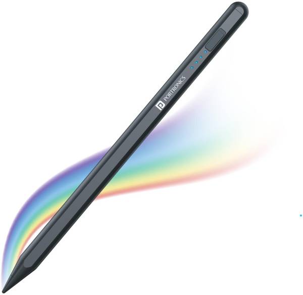 Portronics GLIDE A POR3150 Stylus