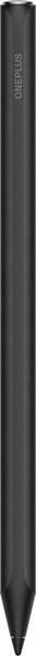 OnePlus Stylo 2 Stylus
