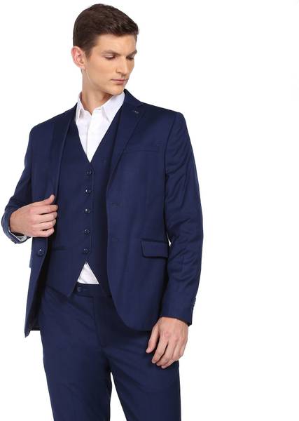 Arrow coat price shop