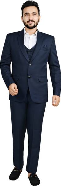 Coat pant store cloth price