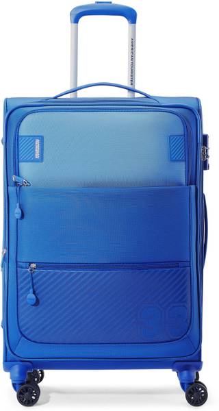 American tourister trolley bags 32 inch store