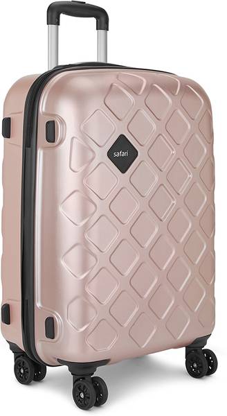 Safari 30 inch suitcase sale