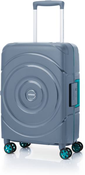 American tourister 22 inch store