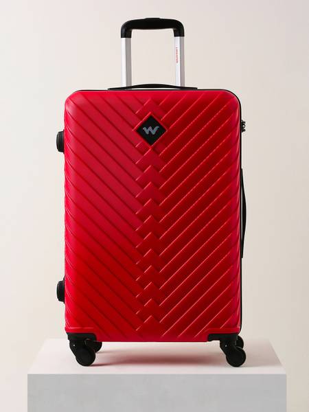 Wildcraft casual backpack wc 6 wild deals