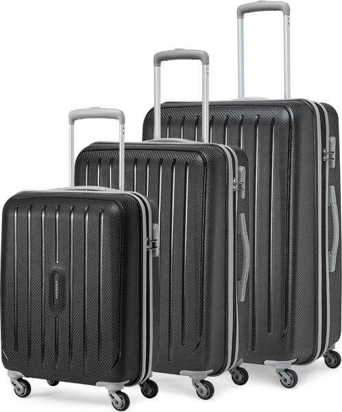 Aristocrat photon strolly 55 360 new arrivals