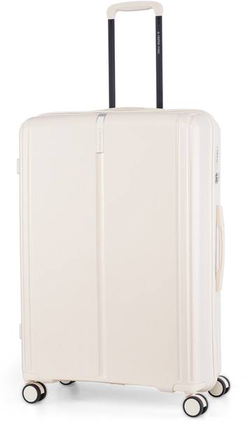 Wildcraft flip duf on sale 2 travel duffel bag