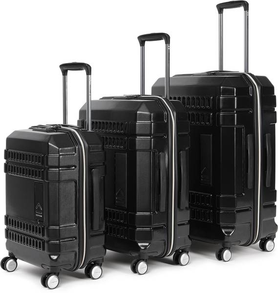 Trolly bag store under 2000