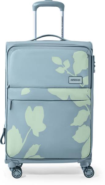 American tourister 32 inches outlet
