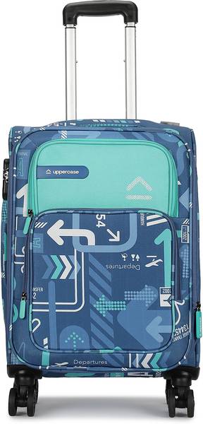 Sky bag 22 inch trolley outlet