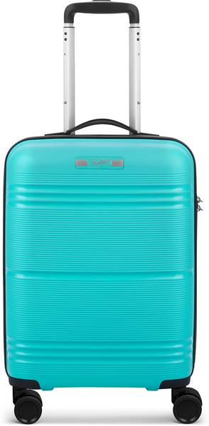 Skybag mint hot sale strolly 55