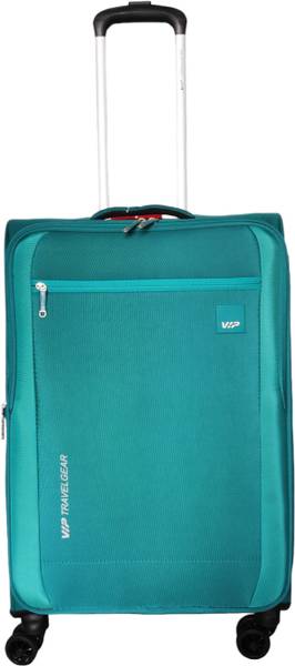 Vip 24 inch clearance suitcase