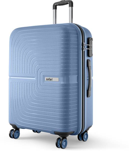 SAFARI Eclipse Neo 75 Check-in Suitcase 4 Wheels - 30 30