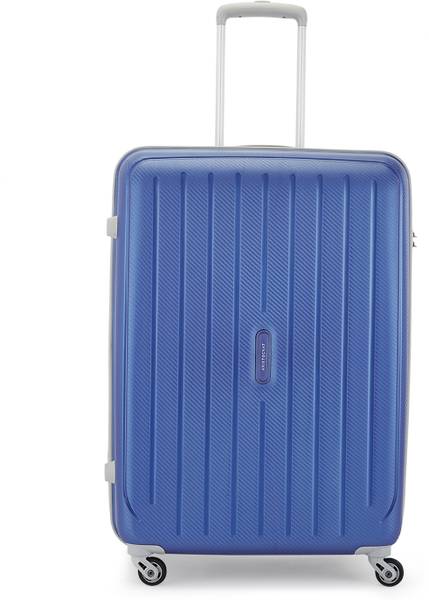 Aristocrat photon strolly 75 360 2025