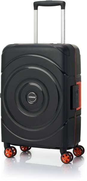 American tourister 22 inch suitcase store