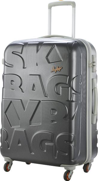 Skybags oscar 69 hotsell